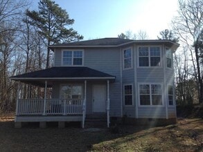 Building Photo - 8438 Sanders Rd