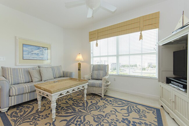 Building Photo - 315 Dunes Blvd