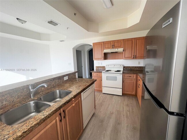 Foto del edificio - 1088 SW 144th Ave