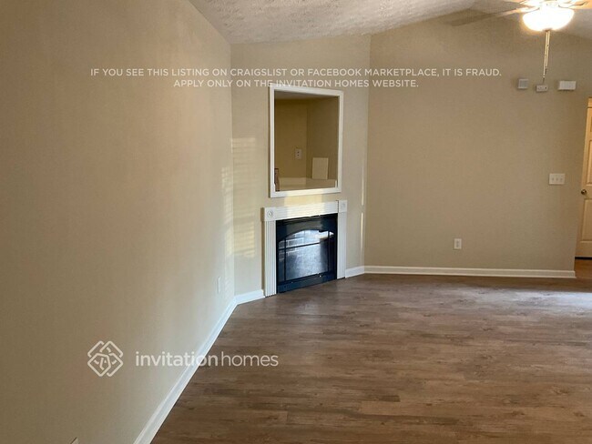 Building Photo - 1020 Navaho Trail