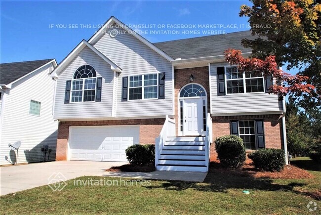 Building Photo - 1230 St Francis Ct