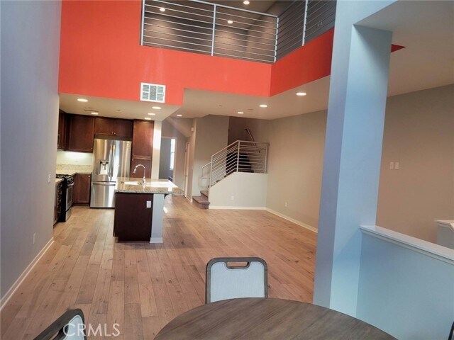 Foto del edificio - 543 Rockefeller