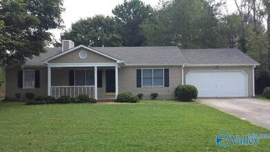 Building Photo - 103 Gordon Dr