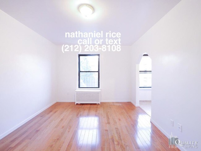 Building Photo - 470 Prospect Ave