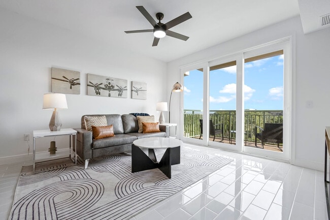 Building Photo - 701 Pilot Ln