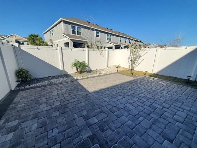Building Photo - 12414 Turtle Grass Dr