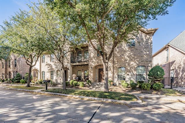 Foto del edificio - 6838 Firenze Ln
