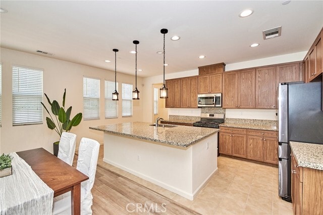 Building Photo - 1523 Johnson Ct