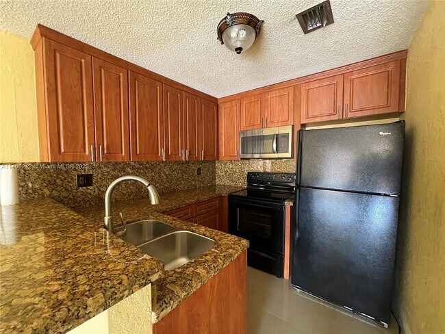 Foto del edificio - 15678 SW 85th Ln
