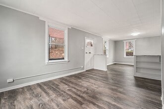 Building Photo - 230 N Balph Ave