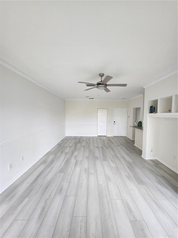 Foto del edificio - 3701 Conroy Rd