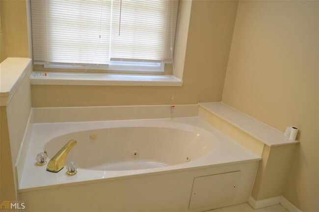 Building Photo - 7051 Wind Run Way