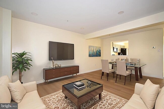 Building Photo - 1389 Walkabout Ct