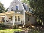 Primary Photo - 3 br, 2 bath House - 1251 E Markwood Ave.