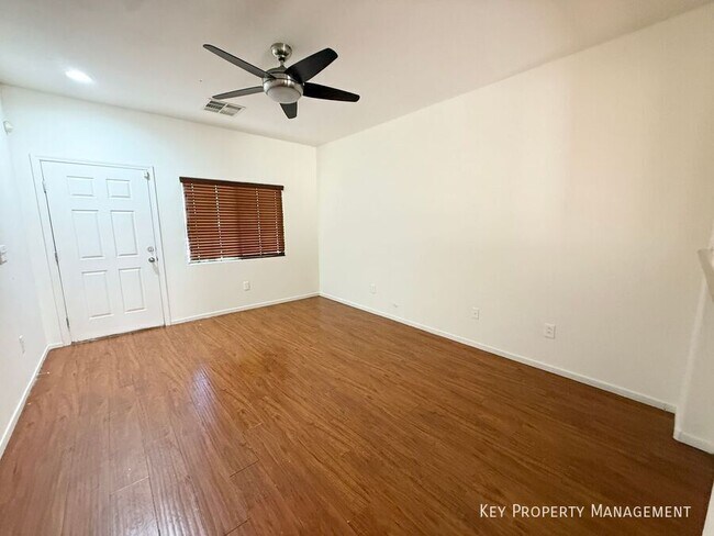 Building Photo - 3411 Amethyst Glen Ct