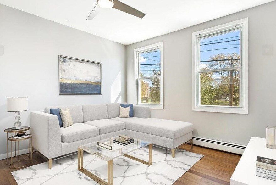 Foto principal - 475 Palisade Ave