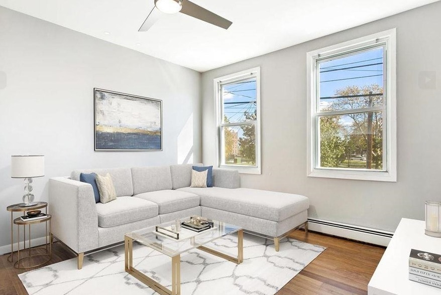 Primary Photo - 475 Palisade Ave