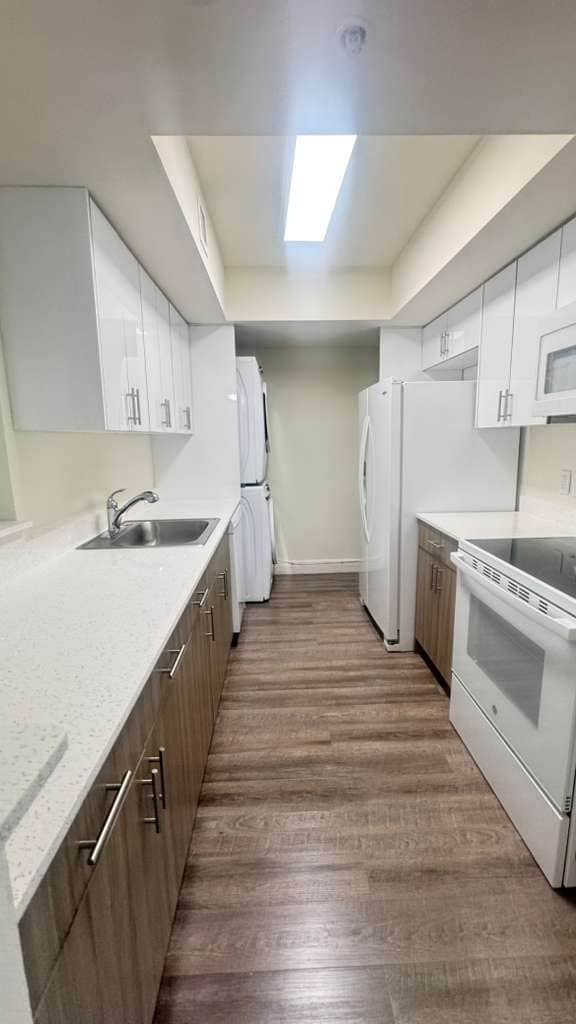 Building Photo - 6777 NW 186th Ter