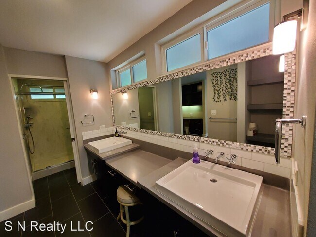 Foto del edificio - 3 br, 2.5 bath House - 44-153 Kahinani Way