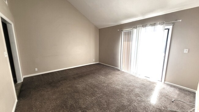 Foto del edificio - Great 2 Bedroom Condo for Rent in Myrtle B...