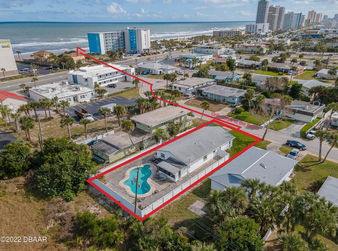 Foto principal - 229 Benjamin Dr