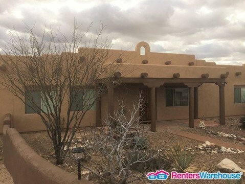 Foto del edificio - 13698 E Ocotillo Bloom Dr