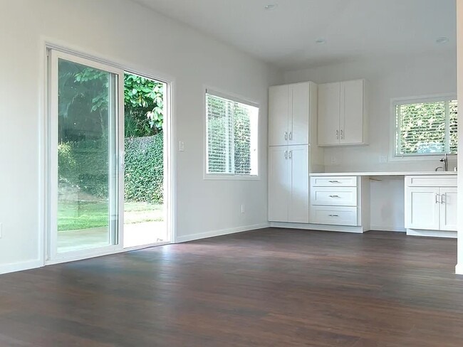 Building Photo - 1115 Uluopihi Loop