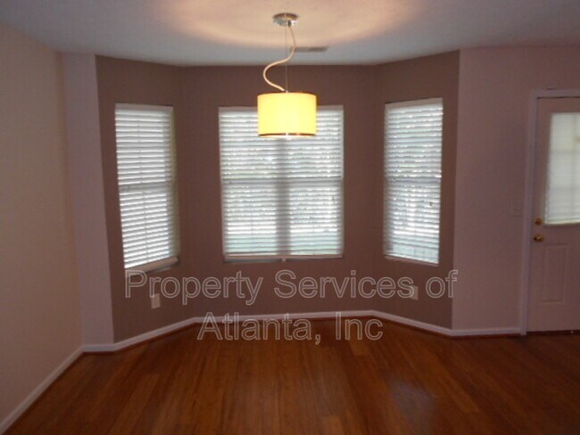 Building Photo - 2867 Norfair Loop