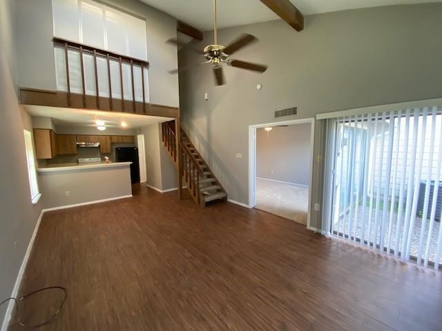 Foto del edificio - 11983 Bob White Dr