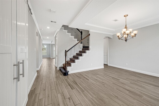 Foto del edificio - 7346 Enchanted Island Ln