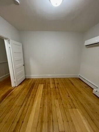 Foto del edificio - 41 Harvard St