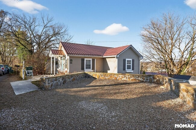 Foto del edificio - 145 Ridgeview Ln