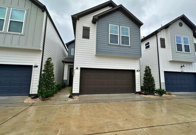 Foto del edificio - 3206 Bostic St