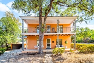 Building Photo - 1304 Kirkwood Rd