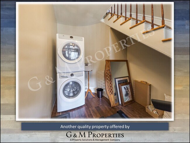 Foto del edificio - Fantastic 1-Bedroom / Studio Apartment in Canandaigua!