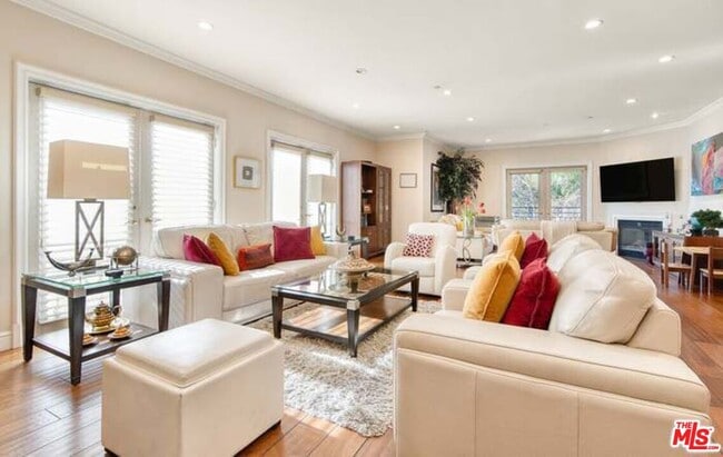 Foto del edificio - 918 S Wooster St