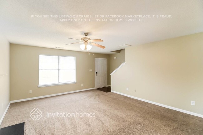Building Photo - 55 Kendall Ln