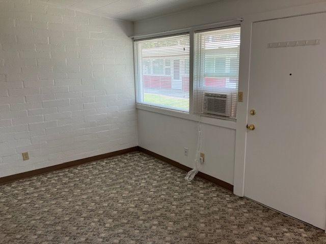 Foto del edificio - 1 bedroom in Billings MT 59102