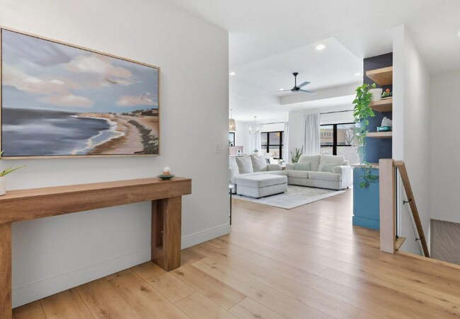 Foto del edificio - 1 Country Club Ct