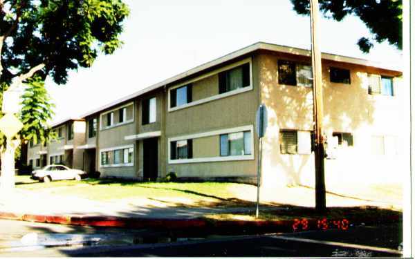 Foto del edificio - 11742 Stuart Dr