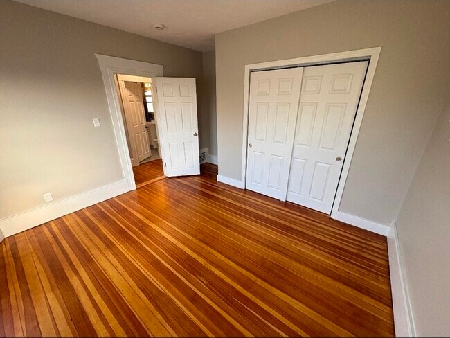 Foto del edificio - 83 Swan St