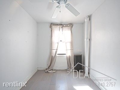 Foto del edificio - 123 S 4th St