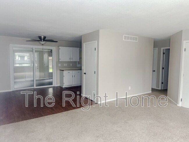 Foto del edificio - 6424 N 68th St