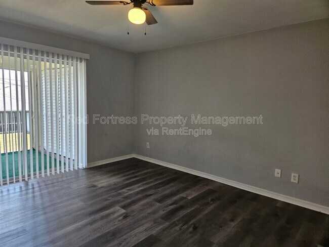 Foto del edificio - 1016 SW 47th Terrace