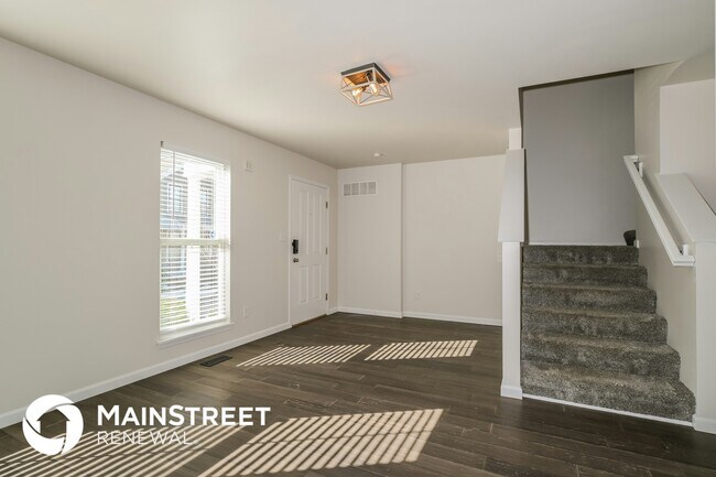 Foto del edificio - 3560 Wheelhouse St