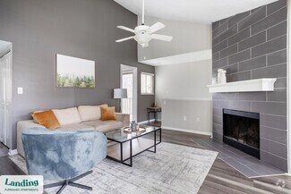 Building Photo - 8850 River Bend Pkwy