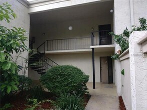 Building Photo - 3298 S Semoran Blvd