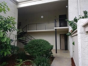 Building Photo - 3298 S Semoran Blvd