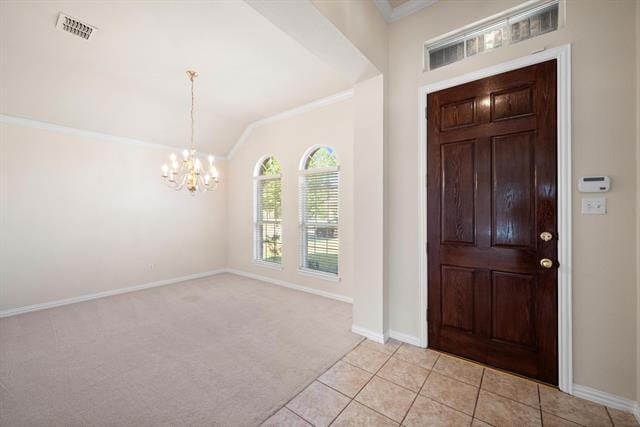 Foto del edificio - 4136 Greenfield Dr