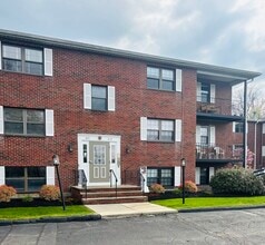 Building Photo - 90 Neponset St